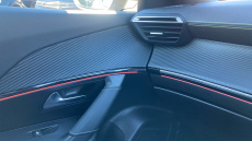 Peugeot 2008 1.2 PureTech 130 GT 5dr EAT8 Petrol Estate